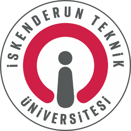 İSKENDERUN TEKNİK ÜNİVERSİTESİ